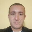  ,   , 39 ,   ,   , c , 