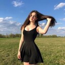 ���������� ������, ���� ������� ���, 24 ����, ������������ ��� ������, ����� � ���������, c�������� ���������