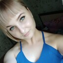 ���������� ������������, ���� ������� �������, 24 ����, ������������ ��� ������, ����� � ���������, c�������� ���������