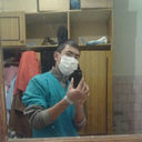 ���������� ��, ���� ������� �������, 31 ���, ������������ ��� ����� � ���������, c�������� ���������