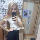 ���������� ����������, ���� ������� ������, 24 ����, ������������ ��� ������, ����� � ���������, c�������� ���������