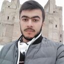 ���������� ������, ���� ����� ��������, 25 ���, ������������ ��� ����� � ���������, c�������� ���������, ���������