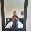 ���������� �����-���������, ���� ������� �������, 30 ���, ������������ ��� ������, ����� � ���������