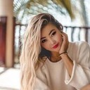  ,   Aida, 26 ,   ,   , c 
