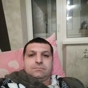 ���������� ������-��-����, ���� ������� ����, 44 ����, ������������ ��� ������, ����� � ���������, c�������� ���������