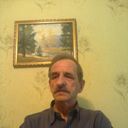  ,   , 70 ,   