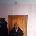 ���������� ����, ���� ������� Igors, 42 ����, ������������ ��� ������, ����� � ���������