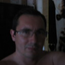 ���������� �����-���������, ���� ������� ����������, 52 ����, ������������ ��� ������, ����� � ���������, c�������� ���������, ���������