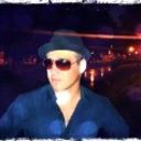 ���������� �����-���������, ���� ������� Adam, 36 ���, ������������ 