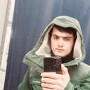 ���������� ���������, ���� ����� ������, 23 ����, ������������ ��� ������, ����� � ���������