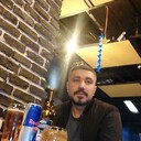  ,   Sacit, 35 ,   ,   , c 