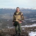 ���������� ����������, ���� ������� �������, 39 ���, ������������ ��� ������