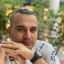 ���������� ����, ���� ������� ����, 36 ���, ������������ ��� ������, ����� � ���������