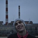  ,   TonyMahoni, 27 ,   ,   