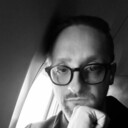 ���������� �������, ���� ������� ����, 34 ����, ������������ ��� ������, ����� � ���������