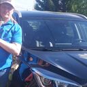 ���������� ������, ���� ������� �������, 42 ����, ������������ ��� ������, ����� � ���������, c�������� ���������