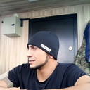 ���������� ������, ���� ������� UFC Usa, 34 ����, ������������ ��� ������, ����� � ���������, c�������� ���������