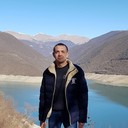  ,   , 42 ,  