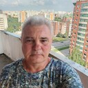 ���������� ������, ���� ������� ������, 52 ����, ������������ ��� ������, ����� � ���������