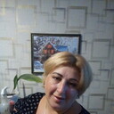 ���������� �����������, ���� ������� �����, 45 ���, ������������ ��� ������, ����� � ���������, c�������� ���������