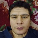 ���������� ������, ���� ������� �����, 32 ����, ������������ 