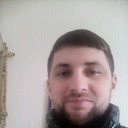 ���������� ��������������, ���� ������� ������, 46 ���, ������������ ��� ������, ����� � ���������, c�������� ���������