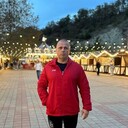 ���������� �����������, ���� ������� ������, 40 ���, ������������ ��� ������, ����� � ���������