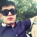  ,   , 27 ,   ,   , c 