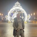 ���������� ������, ���� ������� ������, 38 ���, ������������ ��� ������, ����� � ���������