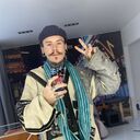 ���������� ������, ���� ������� ������, 31 ���, ������������ ��� ������, ����� � ���������