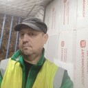  ,   , 54 ,   c 