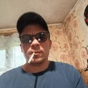  ,   , 36 ,   ,   , c , 