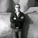  ,   , 39 ,   ,   , c , 