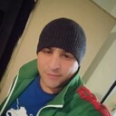 ���������� �������, ���� ������� Pavel, 38 ���, ������������ ��� ������, ����� � ���������