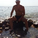 ���������� ������, ���� ������� ����, 45 ���, ������������ ��� ������, ����� � ���������, c�������� ���������