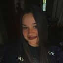 ���������� ������, ���� ������� �����, 23 ����, ������������ ��� ������, ����� � ���������