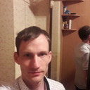 ���������� ������, ���� ������� �������, 36 ���, ������������ ��� ������, ����� � ���������, c�������� ���������, ���������