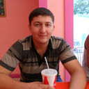 ���������� ������, ���� ������� Muslim, 34 ����, ������������ 