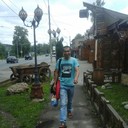 ���������� ������, ���� ������� �������, 44 ����, ������������ 