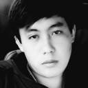 ���������� ������, ���� ������� ����, 28 ���, ������������ ��� ������, ����� � ���������, c�������� ���������