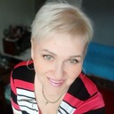  ,   , 58 ,   c 