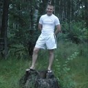 ���������� �����-���������, ���� ������� ���������, 31 ���, ������������ ��� ������, ����� � ���������, c�������� ���������