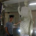 ���������� �����, ���� ������� �����, 35 ���, ������������ 