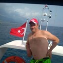 ���������� �����-���������, ���� ������� ������, 47 ���, ������������ ��� ������, ����� � ���������, c�������� ���������, ���������