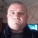  ,   VOVA, 45 ,   