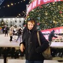  ,   Vera, 46 ,     , c 