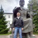 ���������� ��������, ���� ������� ����, 43 ����, ������������ ��� ������, ����� � ���������, c�������� ���������, ���������