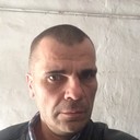 ���������� ������, ���� ������� ������, 45 ���, ������������ ��� ������, ����� � ���������, c�������� ���������