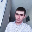 ���������� ���������, ���� ������� ������, 33 ����, ������������ ��� ������, ����� � ���������, c�������� ���������, ���������