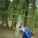 ���������� ����, ���� ������� �����, 59 ���, ������������ ��� ������, ����� � ���������, c�������� ���������